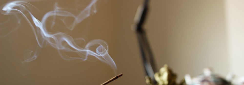 Chinesische Medizin bei Hashimoto 27