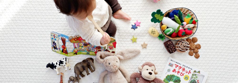 Chinesische Medizin & Kinderwunsch 14