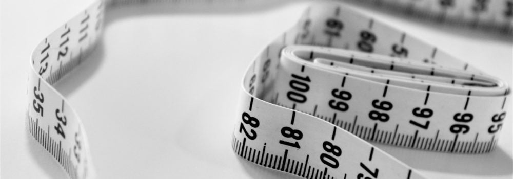 Abnehmen mit Chinesischer Medizin 20