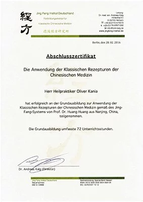 Aus- und Fortbildungen 2 Aus- und Fortbildungen 2
