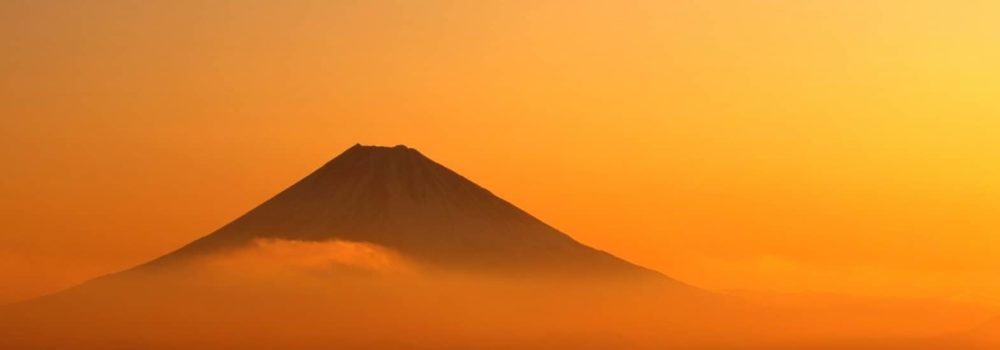 Meridiane in der Chinesischen Medizin 60