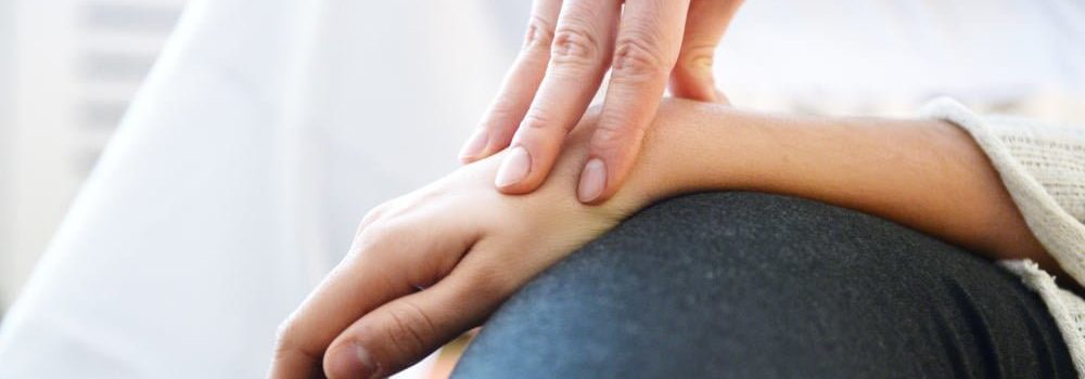 Was haben Sie gemerkt ? 28