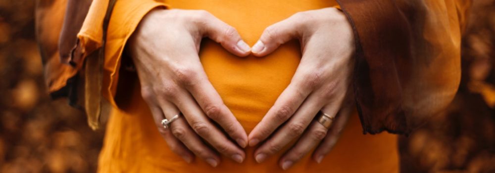 Chinesische Medizin bei Gastritis 3