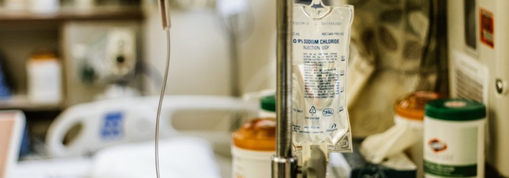 Chinesische Medizin bei Krebs 21