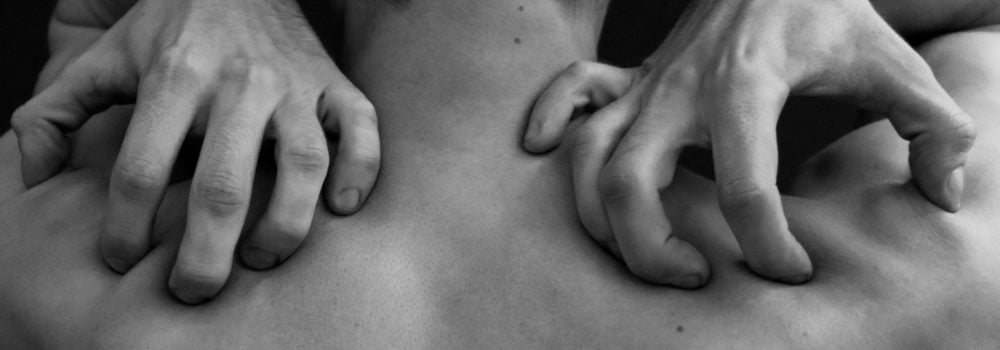 Chinesische Medizin bei Problemen mit der Wirbelsäule 7