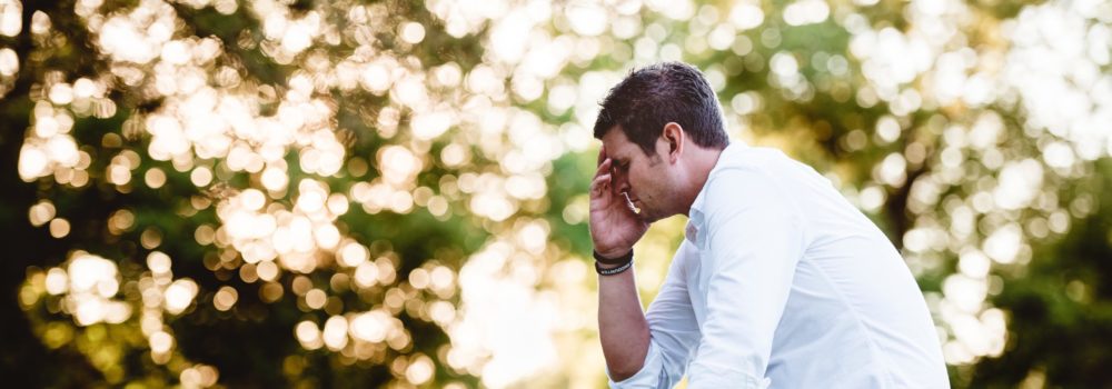 Chinesische Medizin bei Trigeminusneuralgie & Nervenschmerzen 25