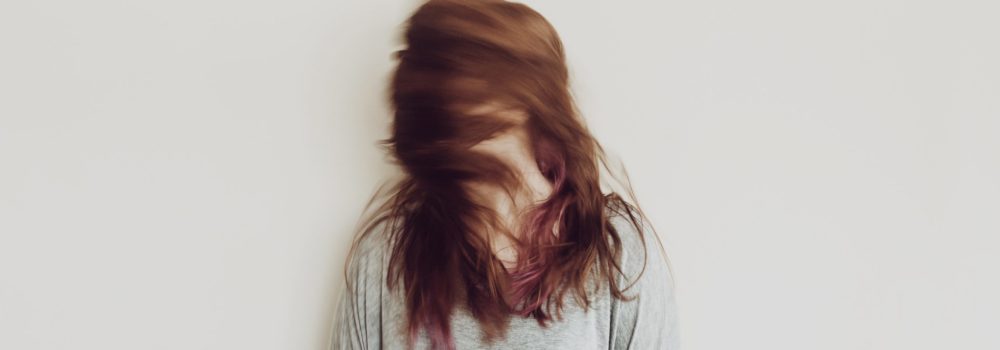 Chinesische Medizin bei Schwindel & Übelkeit 10