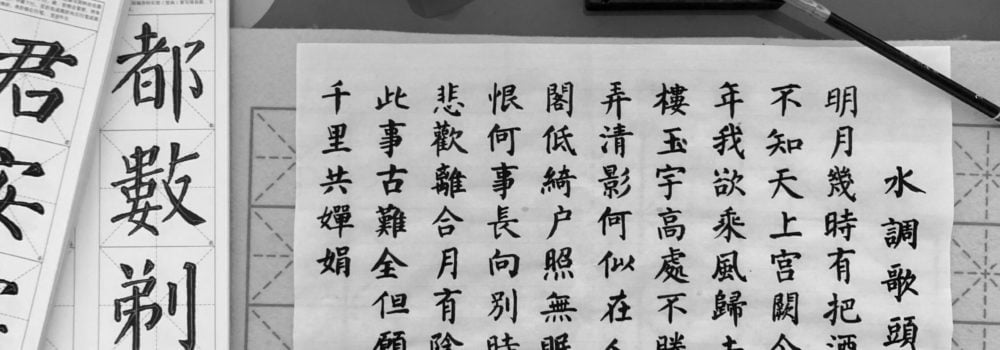 Die Elemente in der Chinesischen Medizin 61