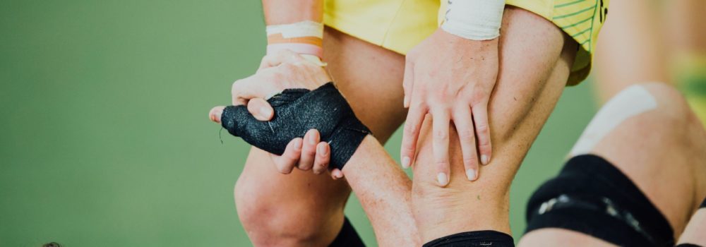 Chinesische Medizin & Akupunktur bei Arthrose & Arthritis 16