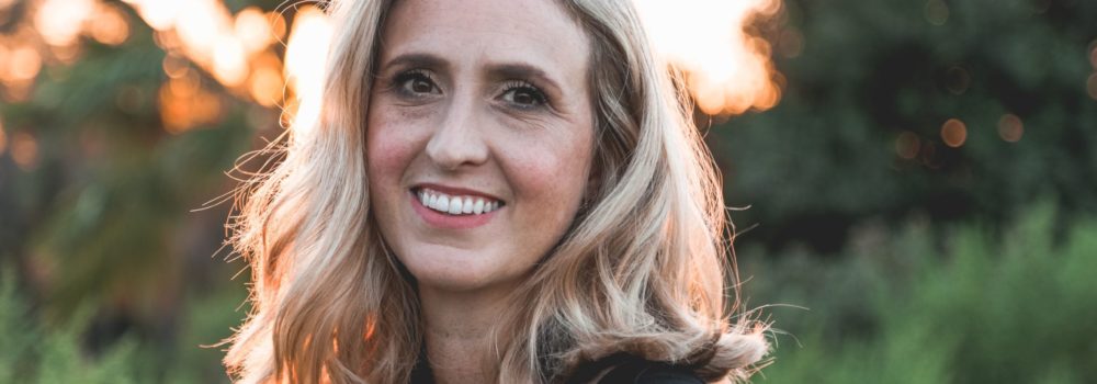 Chinesische Medizin bei Frauenbeschwerden 34