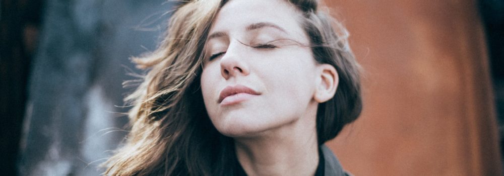 Chinesische Medizin bei Lungenerkrankungen 5