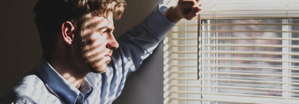 Chinesische Medizin bei Burnout & Chronischer Schwäche 24