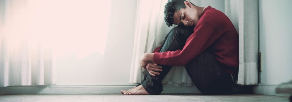 Chinesische Medizin bei Angststörungen 6