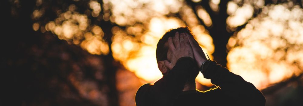 Chinesische Medizin bei Depressionen 17