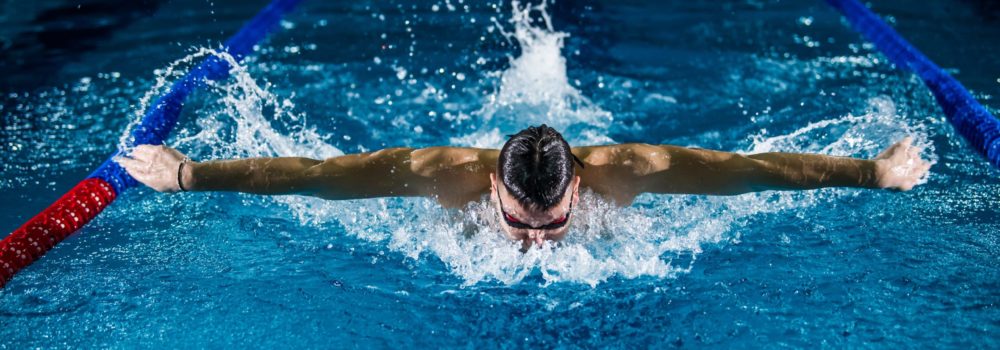 Chinesische Medizin zur Leistungssteigerung 23