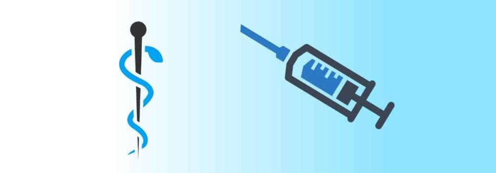 Akupunktur beim Heilpraktiker oder Arzt? 59