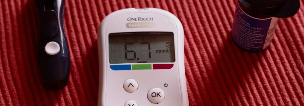 Chinesische Medizin bei Diabetes 33