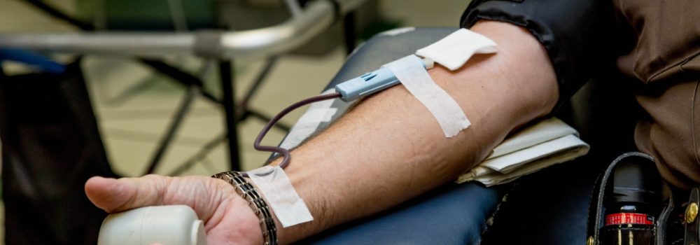 Chinesische Medizin bei Bluthochdruck 26