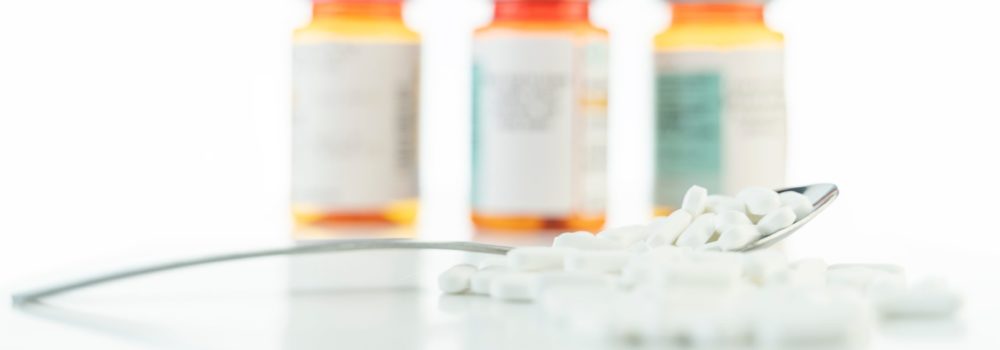 Schulmedizin und Chinesische Medizin 44