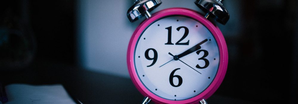 Chinesische Medizin bei Schlafstörungen 30