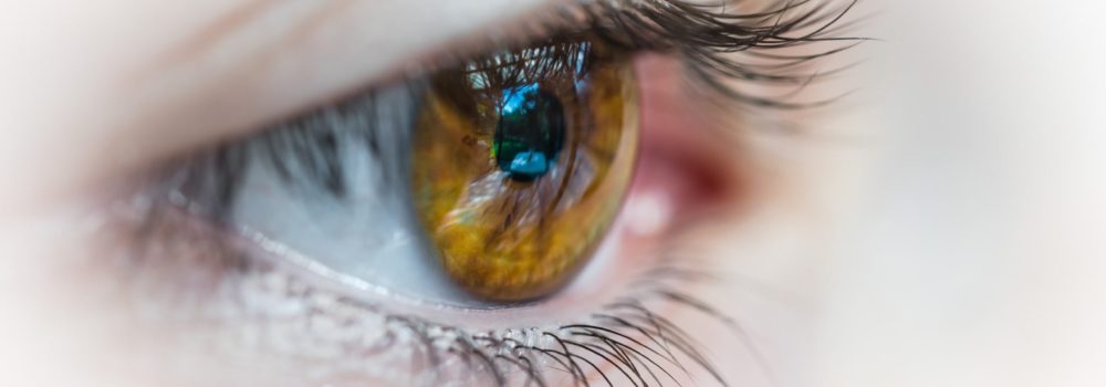 Die Augen in der Chinesischen Medizin 37