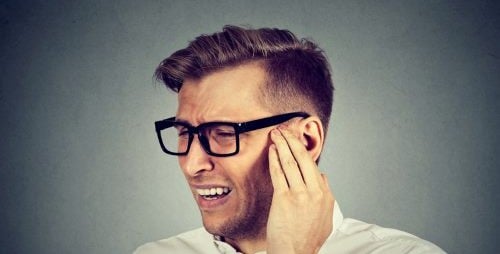 allgemeine Beschwerden mit fernöstlicher Medizin in Bremen behandeln lassen allgemeine Beschwerden mit fernöstlicher Medizin in Bremen behandeln lassen