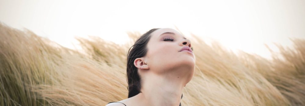 Chinesische Medizin bei Akne 18