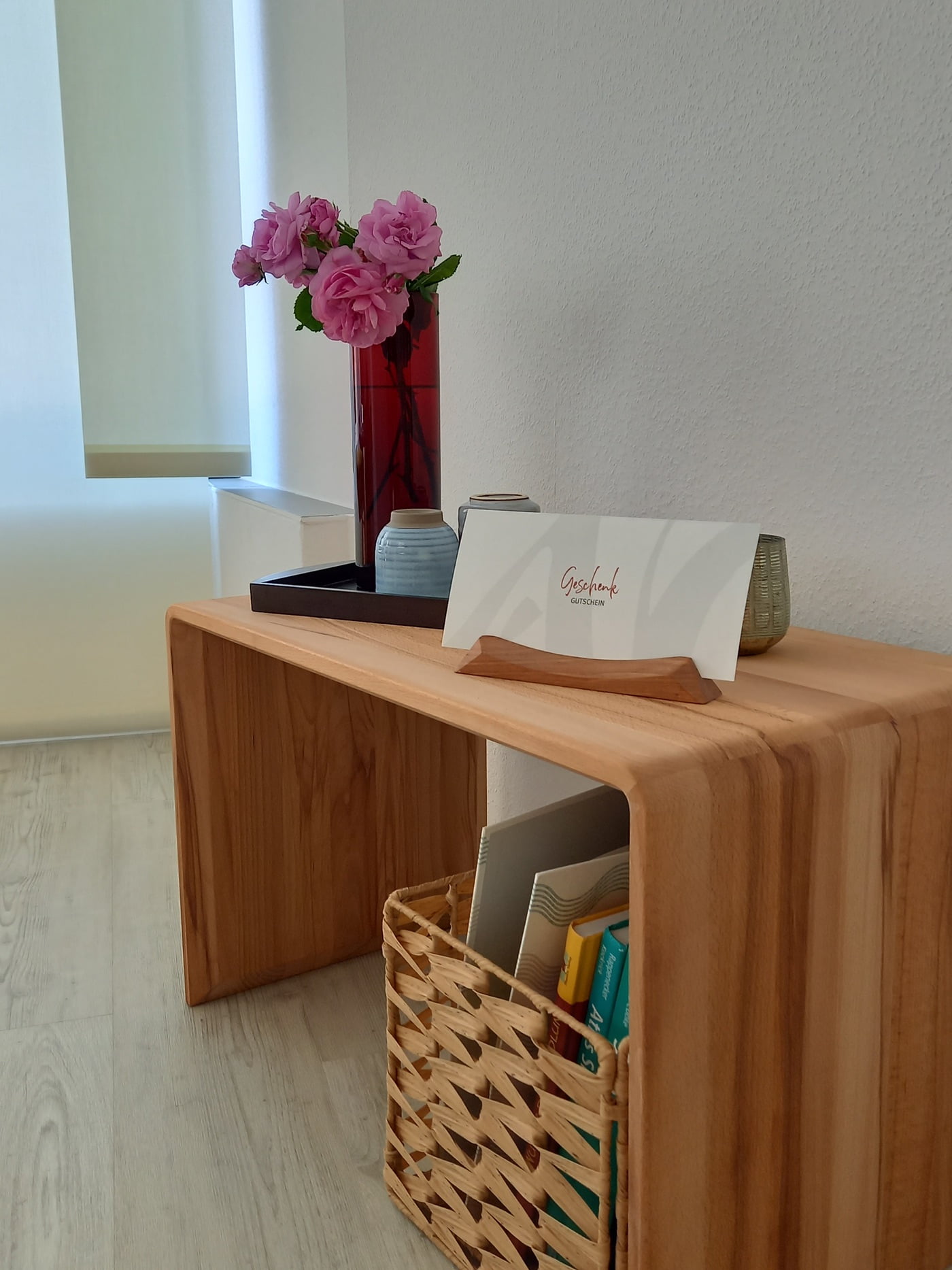 Rhythmische Einreibungen nach Dr. Wegmann und Dr. Hauschka - tcm-nord